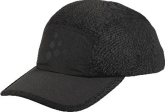Craft PRO HYPERVENT CAP